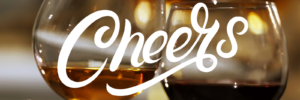 image of wine specials for wine day